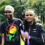 Allancecill - @allancecil254 - Instagram
