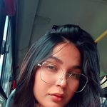 Allane Gomes - @allane.cecilia - Instagram