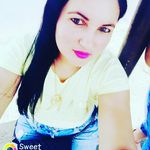 Cecilia Meireles 💋 - @cecilia10_allan - Instagram