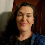 Cecillee Chatfield - @cecillee_allan - Instagram