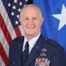 Gen. Allan R. Cecil - Facebook