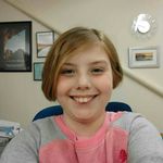 I love unicorns - @allan_cecilia - Instagram