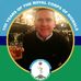 Alan Chalmers - Facebook