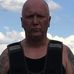 Allan Ch - Facebook
