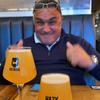 Allan Chalmers72 - @allanchambo - TikTok