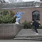 allan chalmers - @alpall30 - Instagram