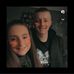 Allan Chalmers - Facebook