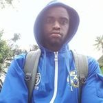 ALLAN Chalmers - @chalmersallan1 - Instagram