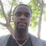 Allan Chalmers - @allan.chalmers - Instagram