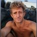 Allan Chalmers - Facebook
