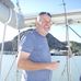 Allan Chalmers - Facebook