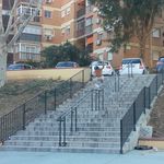 Allan chalmers - @pbr_alpall420 - Instagram