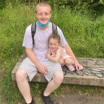 Allan Chalmers - @allan_chalmers - Instagram