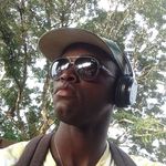 Allan Chalmers - @allanchalmers - Instagram