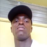 Allan Chalmers - @allan.chalmers.581 - Instagram