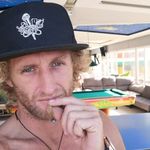 Allan chalmers - @alpall84 - Instagram
