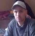 Allan Chalmers - Facebook