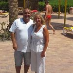 Allan Chalmers - @chalmers328 - Instagram