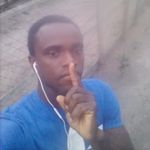 Allan Chalmers - @allan.chalmers.31 - Instagram