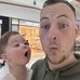 Allan Chalmers - Facebook