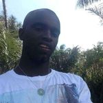Allan Chalmers - @allan.chalmers.9256 - Instagram