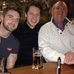 Allan Chalmers - Facebook