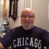 Allan_Chalmers - @allan_illuminati - TikTok