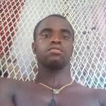 allanchalmers - @allanchalmers1234 - Instagram