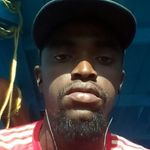 ALLANChalmers - @allanchalmers8 - Instagram