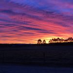 Ryan Allan Chalmers - @ryan.allanchalmers - Instagram