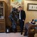 Alan Chan - Facebook