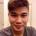 Alan Chan - Facebook