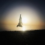 @allan__chan - Instagram