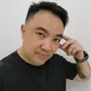 Allan C - @allan_chan - TikTok