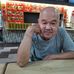 Allan Chan - Facebook