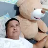 allan chan - @allanchan06 - TikTok
