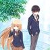 Allan Chan - Facebook
