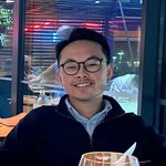 Allan Chan - @allanchan_ - Instagram