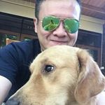 Allan Chan - @bubbleallan - Instagram