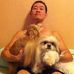 Allan Chan - Facebook