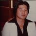 Allan Chan - Facebook