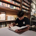Allan Chan - @_allanchanwh - Instagram
