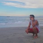 Allan Chan - @allan_chan13 - Instagram