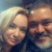 Allan Chan - Facebook