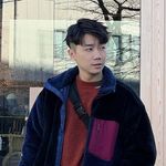 Allan Chan _CSL - @allannn_csl - Instagram