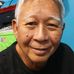 Allan Chan - Facebook