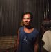 Allan Chan - Facebook
