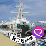 Allan Chan - @allan.chan - Instagram