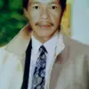 Allan Chan - @allan.chan6 - TikTok