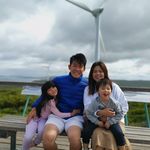 Allan Chan - @allanchan86 - Instagram